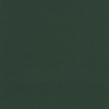 101-035 racing green