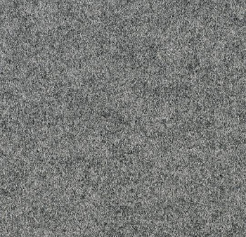 96000