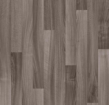 010077 smoked walnut