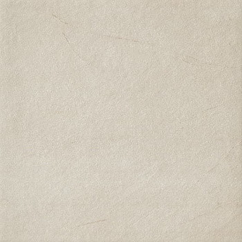 Cube White Rettificato / Куб Вайт Ретиф