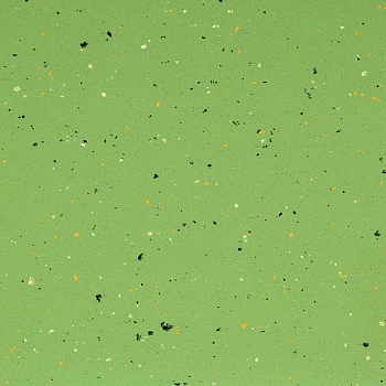 0030 Apple Green