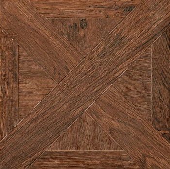 Sketch Red Oak / Скетч Рэд Оак