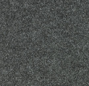 11109