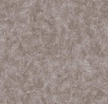 301009 Artist taupe AB