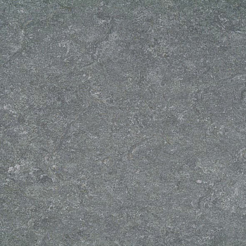 0050 Quartz Grey