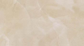 Vesta Beige / Веста Беж