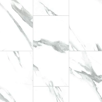 ECO 104-02 Фён