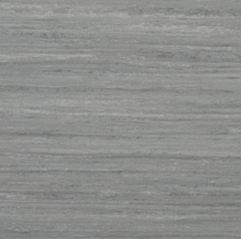 0050 Grey Line