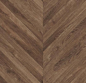 010072 autumn chevron *