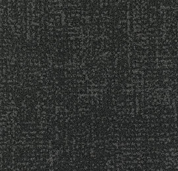 t546007 Metro ash