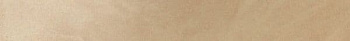 7,2x60 Vesta Lappato Rett Dorato
