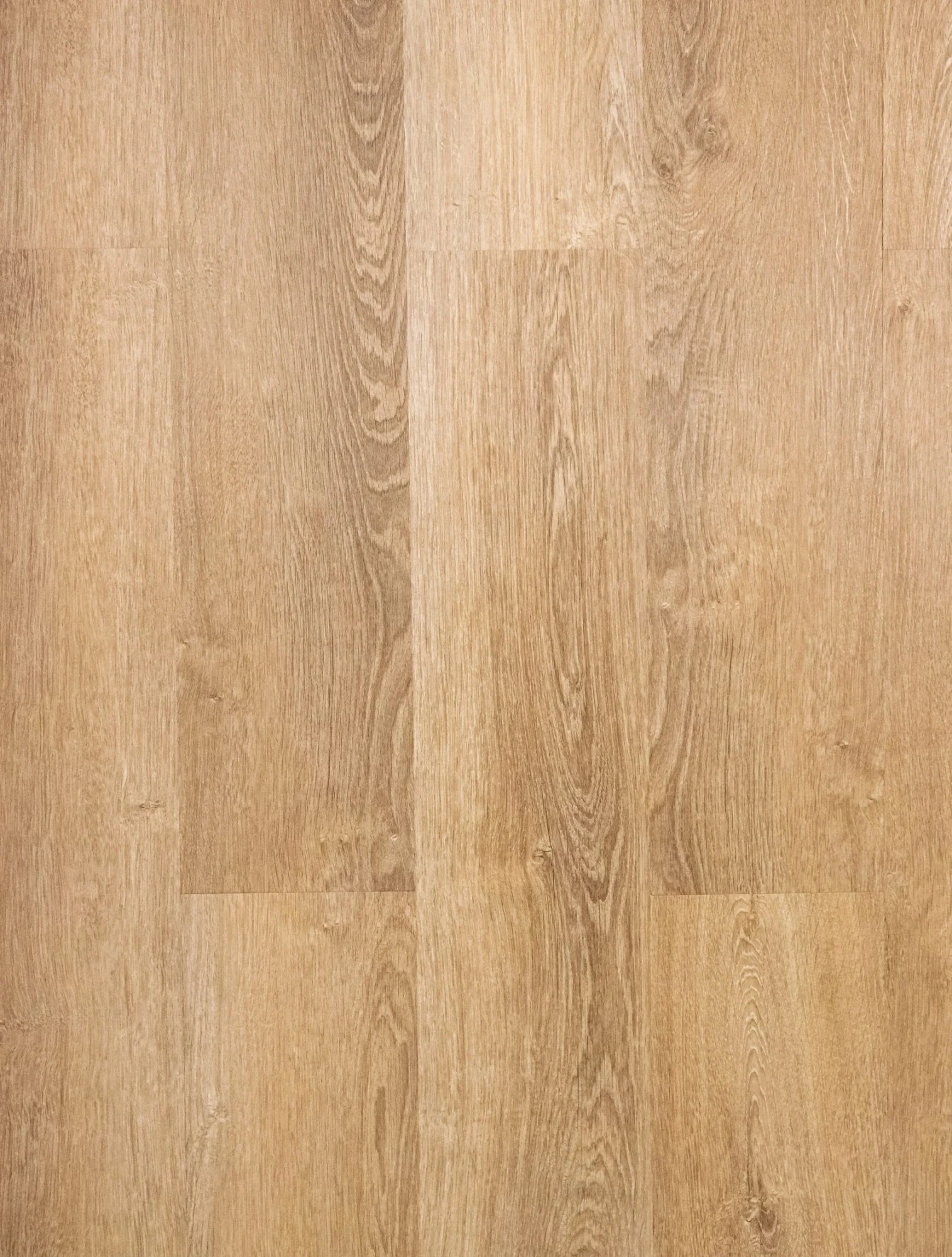 320