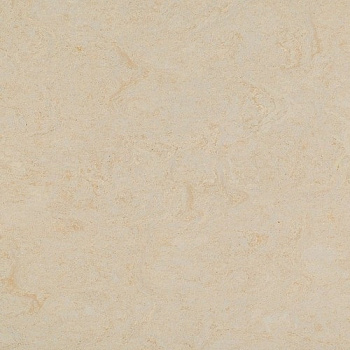 0012 Light Beige