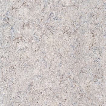 125-155 smoked pearl