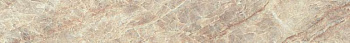 Empire Tajmahal Listello 7,2x60