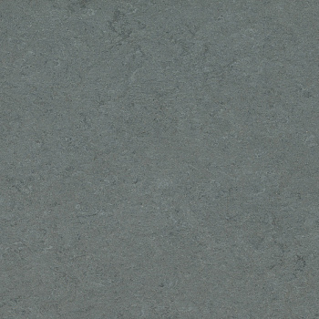 0054 Concrete Patty