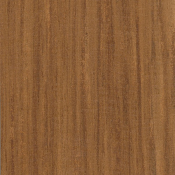 365-064 oak brown