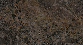 VICTORY DARK 80x160 Lapp